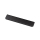 ENDORFY Thock TKL Palm Rest - 1142014 - zdjęcie 2